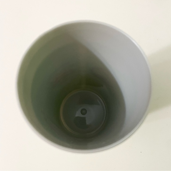 Buzz Lightyear Souvenir Cup Straw Disneyland Toy Story 2 Space Ranger - Picture 12 of 16